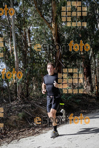 Esportfoto Fotos de MVV'14 Marató Vies Verdes Girona Ruta del Carrilet 1392593610_6797.jpg Foto: Jordi Borràs