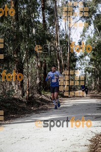 Esportfoto Fotos de MVV'14 Marató Vies Verdes Girona Ruta del Carrilet 1392593616_6800.jpg Foto: Jordi Borràs