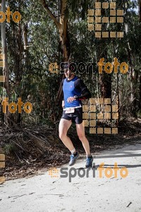 Esportfoto Fotos de MVV'14 Marató Vies Verdes Girona Ruta del Carrilet 1392593626_6805.jpg Foto: Jordi Borràs