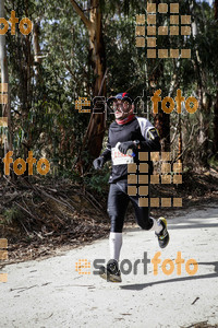 Esportfoto Fotos de MVV'14 Marató Vies Verdes Girona Ruta del Carrilet 1392593630_6807.jpg Foto: Jordi Borràs