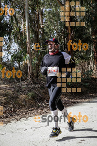 Esportfoto Fotos de MVV'14 Marató Vies Verdes Girona Ruta del Carrilet 1392593632_6808.jpg Foto: Jordi Borràs