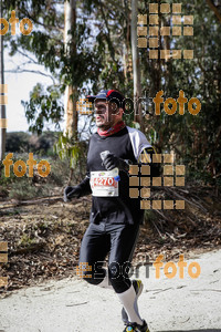 Esportfoto Fotos de MVV'14 Marató Vies Verdes Girona Ruta del Carrilet 1392593634_6809.jpg Foto: Jordi Borràs