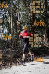 Esportfoto Fotos de MVV'14 Marató Vies Verdes Girona Ruta del Carrilet 1392593643_6814.jpg Foto: Jordi Borràs