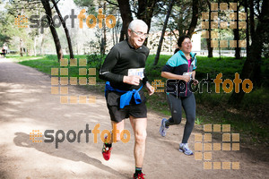 Esportfoto Fotos de MVV'14 Marató Vies Verdes Girona Ruta del Carrilet 1392593654_3706.jpg Foto: Xevi Vilaregut