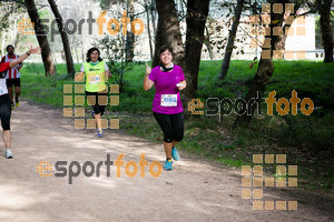 Esportfoto Fotos de MVV'14 Marató Vies Verdes Girona Ruta del Carrilet 1392593661_3711.jpg Foto: Xevi Vilaregut