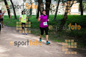 Esportfoto Fotos de MVV'14 Marató Vies Verdes Girona Ruta del Carrilet 1392593663_3712.jpg Foto: Xevi Vilaregut