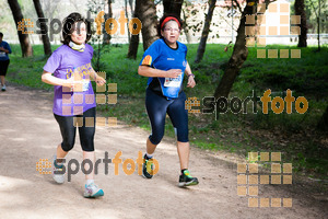 Esportfoto Fotos de MVV'14 Marató Vies Verdes Girona Ruta del Carrilet 1392593689_3733.jpg Foto: Xevi Vilaregut