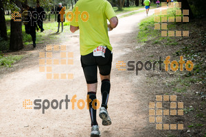 Esportfoto Fotos de MVV'14 Marató Vies Verdes Girona Ruta del Carrilet 1392593696_4470.jpg Foto: Xevi Vilaregut