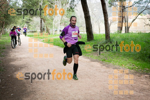 Esportfoto Fotos de MVV'14 Marató Vies Verdes Girona Ruta del Carrilet 1392593713_4480.jpg Foto: Xevi Vilaregut