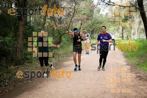 Esportfoto Fotos de MVV'14 Marató Vies Verdes Girona Ruta del Carrilet 1392593722_4486.jpg Foto: Xevi Vilaregut