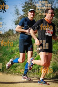 Esportfoto Fotos de MVV'14 Marató Vies Verdes Girona Ruta del Carrilet 1392594327_7592.jpg Foto: 