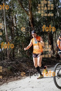 Esportfoto Fotos de MVV'14 Marató Vies Verdes Girona Ruta del Carrilet 1392594471_6815.jpg Foto: Jordi Borràs