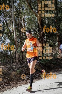 Esportfoto Fotos de MVV'14 Marató Vies Verdes Girona Ruta del Carrilet 1392594473_6816.jpg Foto: Jordi Borràs