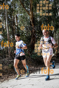 Esportfoto Fotos de MVV'14 Marató Vies Verdes Girona Ruta del Carrilet 1392594477_6818.jpg Foto: Jordi Borràs