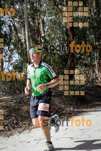 Esportfoto Fotos de MVV'14 Marató Vies Verdes Girona Ruta del Carrilet 1392594483_6821.jpg Foto: Jordi Borràs