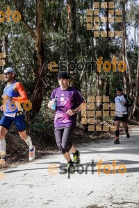 Esportfoto Fotos de MVV'14 Marató Vies Verdes Girona Ruta del Carrilet 1392594487_6823.jpg Foto: Jordi Borràs