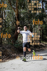 Esportfoto Fotos de MVV'14 Marató Vies Verdes Girona Ruta del Carrilet 1392594504_6834.jpg Foto: Jordi Borràs