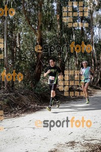 Esportfoto Fotos de MVV'14 Marató Vies Verdes Girona Ruta del Carrilet 1392594510_6837.jpg Foto: Jordi Borràs