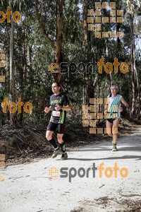 Esportfoto Fotos de MVV'14 Marató Vies Verdes Girona Ruta del Carrilet 1392594512_6838.jpg Foto: Jordi Borràs