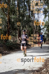 Esportfoto Fotos de MVV'14 Marató Vies Verdes Girona Ruta del Carrilet 1392594516_6840.jpg Foto: Jordi Borràs