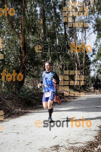 Esportfoto Fotos de MVV'14 Marató Vies Verdes Girona Ruta del Carrilet 1392594522_6843.jpg Foto: Jordi Borràs