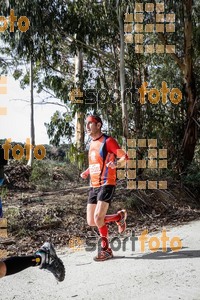 Esportfoto Fotos de MVV'14 Marató Vies Verdes Girona Ruta del Carrilet 1392594528_6846.jpg Foto: Jordi Borràs