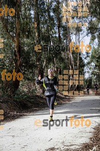 Esportfoto Fotos de MVV'14 Marató Vies Verdes Girona Ruta del Carrilet 1392594532_6848.jpg Foto: Jordi Borràs