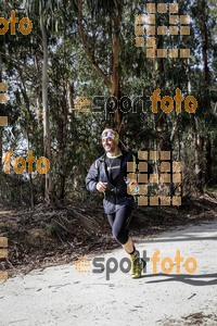 Esportfoto Fotos de MVV'14 Marató Vies Verdes Girona Ruta del Carrilet 1392594534_6849.jpg Foto: Jordi Borràs