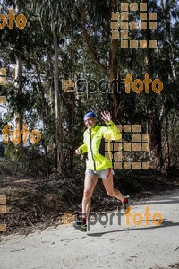 Esportfoto Fotos de MVV'14 Marató Vies Verdes Girona Ruta del Carrilet 1392594546_6855.jpg Foto: Jordi Borràs