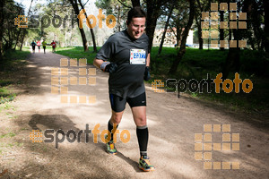 Esportfoto Fotos de MVV'14 Marató Vies Verdes Girona Ruta del Carrilet 1392594560_3740.jpg Foto: Xevi Vilaregut