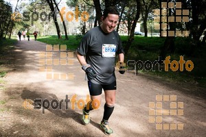 Esportfoto Fotos de MVV'14 Marató Vies Verdes Girona Ruta del Carrilet 1392594562_3741.jpg Foto: Xevi Vilaregut