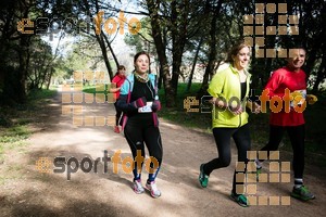 Esportfoto Fotos de MVV'14 Marató Vies Verdes Girona Ruta del Carrilet 1392594568_3747.jpg Foto: Xevi Vilaregut