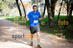 Esportfoto Fotos de MVV'14 Marató Vies Verdes Girona Ruta del Carrilet 1392594590_3765.jpg Foto: Xevi Vilaregut