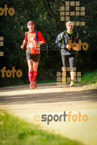 Esportfoto Fotos de MVV'14 Marató Vies Verdes Girona Ruta del Carrilet 1392595231_7533.jpg Foto: 