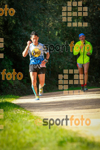 Esportfoto Fotos de MVV'14 Marató Vies Verdes Girona Ruta del Carrilet 1392595245_7538.jpg Foto: 