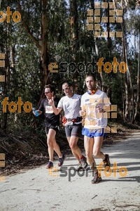 Esportfoto Fotos de MVV'14 Marató Vies Verdes Girona Ruta del Carrilet 1392595386_6868.jpg Foto: Jordi Borràs