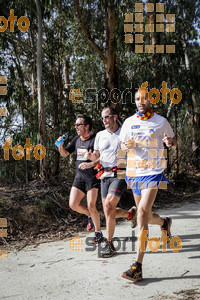 Esportfoto Fotos de MVV'14 Marató Vies Verdes Girona Ruta del Carrilet 1392595388_6869.jpg Foto: Jordi Borràs