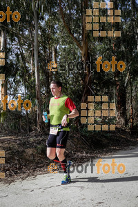 Esportfoto Fotos de MVV'14 Marató Vies Verdes Girona Ruta del Carrilet 1392595390_6870.jpg Foto: Jordi Borràs