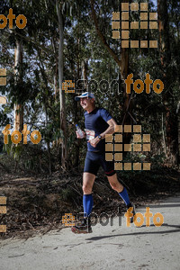 Esportfoto Fotos de MVV'14 Marató Vies Verdes Girona Ruta del Carrilet 1392595392_6871.jpg Foto: Jordi Borràs