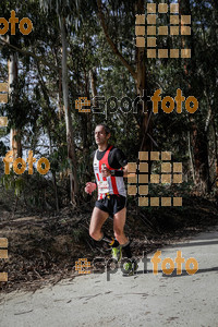 Esportfoto Fotos de MVV'14 Marató Vies Verdes Girona Ruta del Carrilet 1392595400_6875.jpg Foto: Jordi Borràs