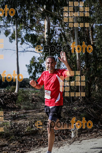 Esportfoto Fotos de MVV'14 Marató Vies Verdes Girona Ruta del Carrilet 1392595408_6879.jpg Foto: Jordi Borràs