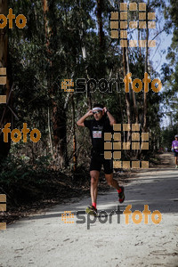 Esportfoto Fotos de MVV'14 Marató Vies Verdes Girona Ruta del Carrilet 1392595410_6880.jpg Foto: Jordi Borràs