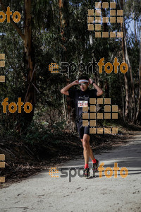 Esportfoto Fotos de MVV'14 Marató Vies Verdes Girona Ruta del Carrilet 1392595412_6881.jpg Foto: Jordi Borràs