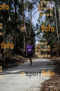 Esportfoto Fotos de MVV'14 Marató Vies Verdes Girona Ruta del Carrilet 1392595416_6883.jpg Foto: Jordi Borràs