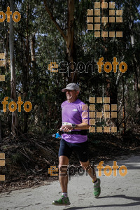 Esportfoto Fotos de MVV'14 Marató Vies Verdes Girona Ruta del Carrilet 1392595420_6885.jpg Foto: Jordi Borràs