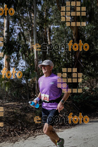 Esportfoto Fotos de MVV'14 Marató Vies Verdes Girona Ruta del Carrilet 1392595422_6886.jpg Foto: Jordi Borràs