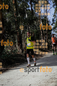 Esportfoto Fotos de MVV'14 Marató Vies Verdes Girona Ruta del Carrilet 1392595424_6887.jpg Foto: Jordi Borràs