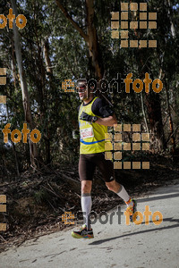 Esportfoto Fotos de MVV'14 Marató Vies Verdes Girona Ruta del Carrilet 1392595428_6889.jpg Foto: Jordi Borràs