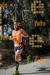 Esportfoto Fotos de MVV'14 Marató Vies Verdes Girona Ruta del Carrilet 1392595432_6891.jpg Foto: Jordi Borràs