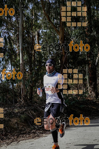 Esportfoto Fotos de MVV'14 Marató Vies Verdes Girona Ruta del Carrilet 1392595440_6895.jpg Foto: Jordi Borràs